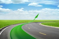 Góc nhìn kỹ thuật phiên giao dịch chứng khoán ngày 7/1: Cảnh báo khả năng rung lắc mạnh